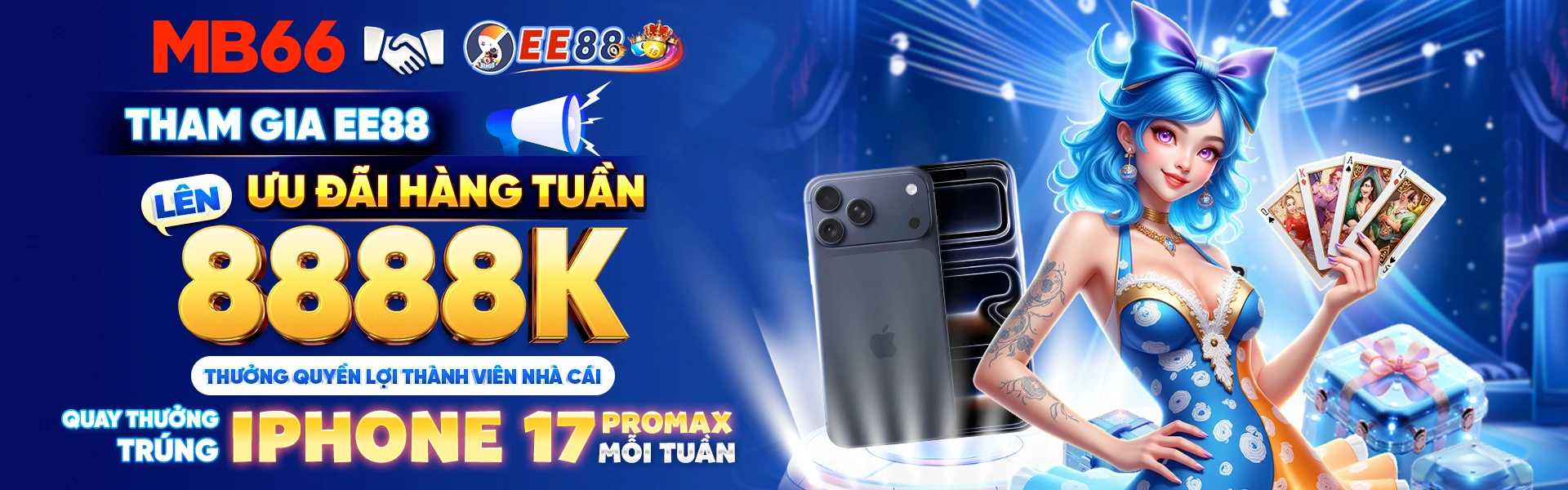 Game trực tuyến và nội dung giải trí tham khảo tại Ee88