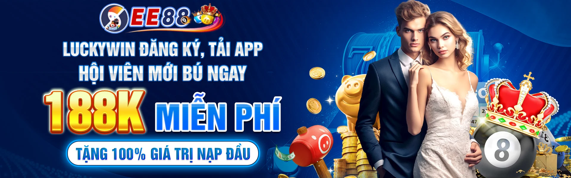 Thể thao, casino và hướng dẫn đọc thông tin tại Ee88