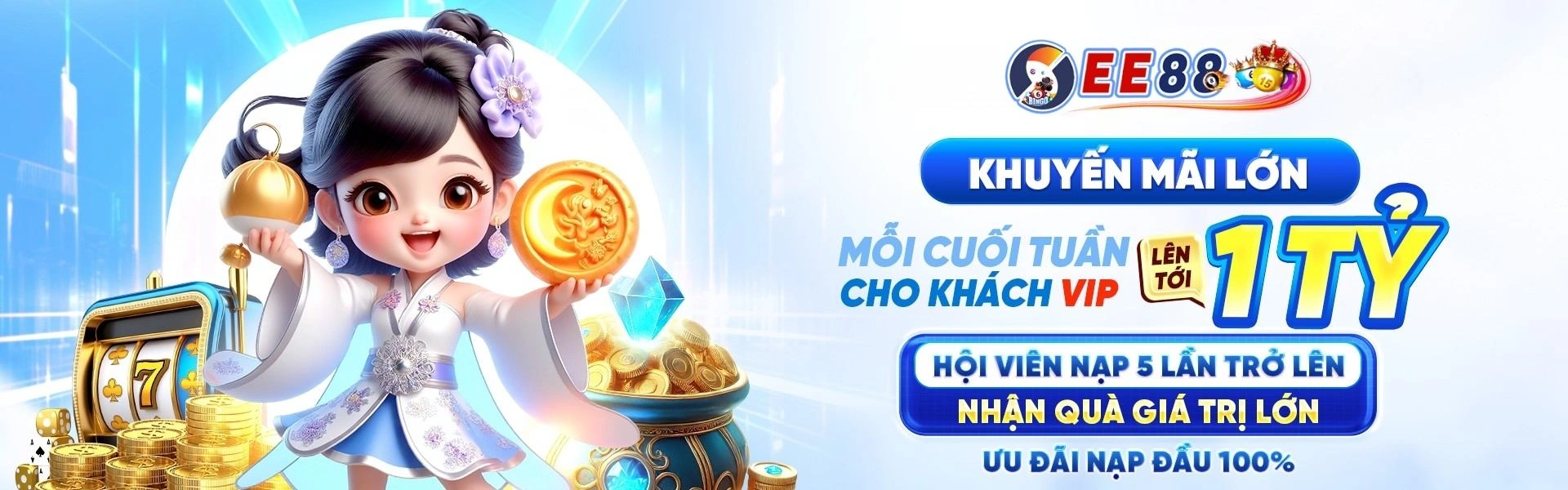 Ứng dụng, bảo mật và hỗ trợ người dùng tại Ee88