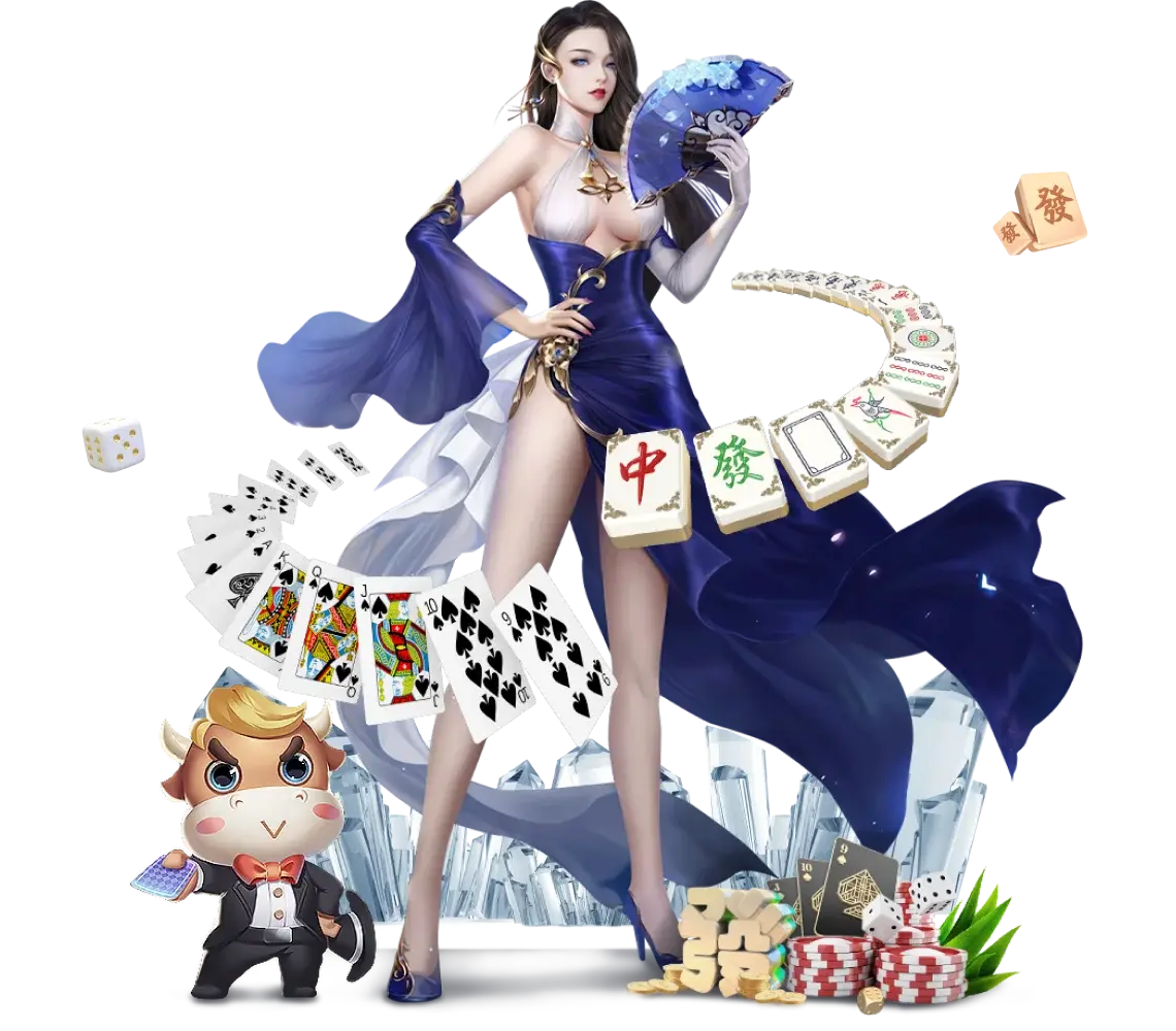 Game bài tại Ee88: loại bài, luật cơ bản và thuật ngữ phổ biến