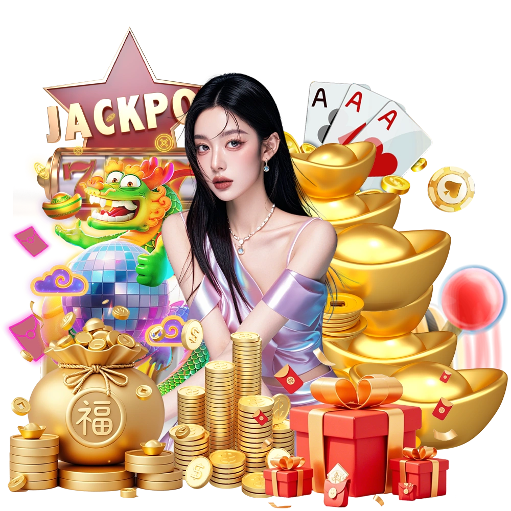 Casino tại Ee88: live casino, bàn chơi và thuật ngữ cần biết