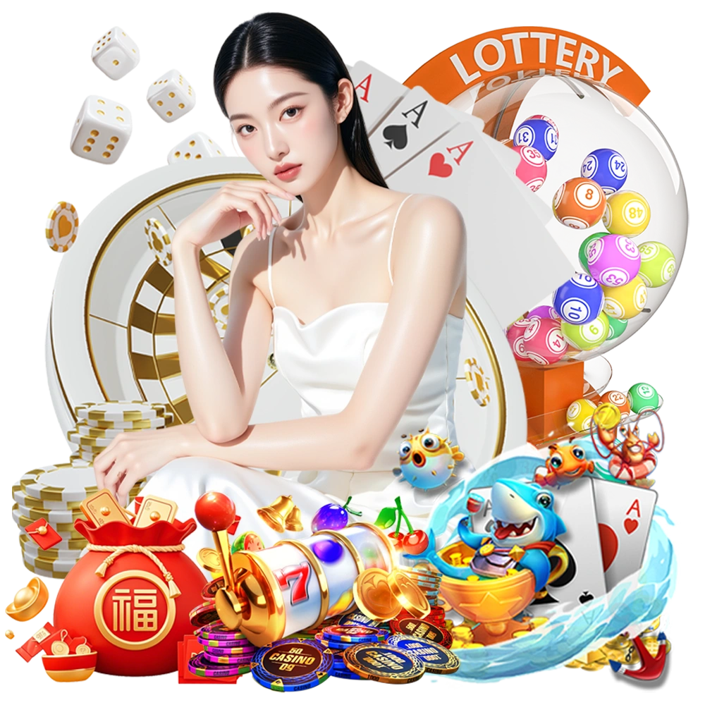 Xổ số tại Ee88: lịch cập nhật, kết quả tham khảo và nguồn tin