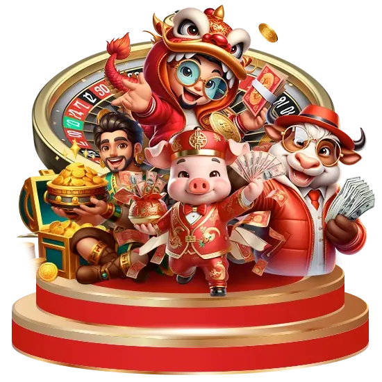 Nổ hũ và slot tại Ee88: vòng quay, biểu tượng và tính ngẫu nhiên